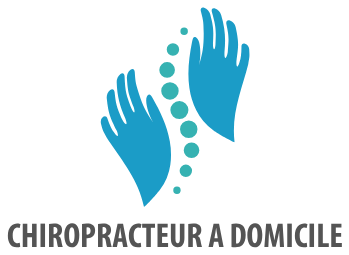 Chiropracteur à Domicile