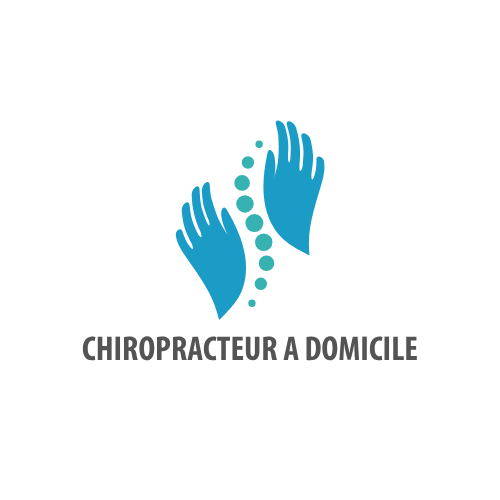 Chiropracteur à Domicile