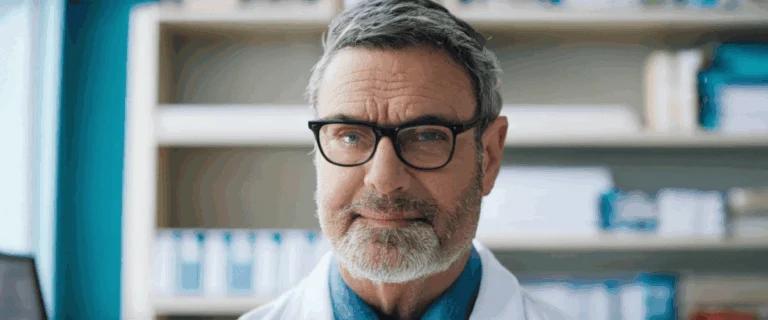 Chiropracteur et hernie discale : que disent les avis et la science ?