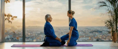 Chiropracteur : Quand ressent-on réellement les effets ?