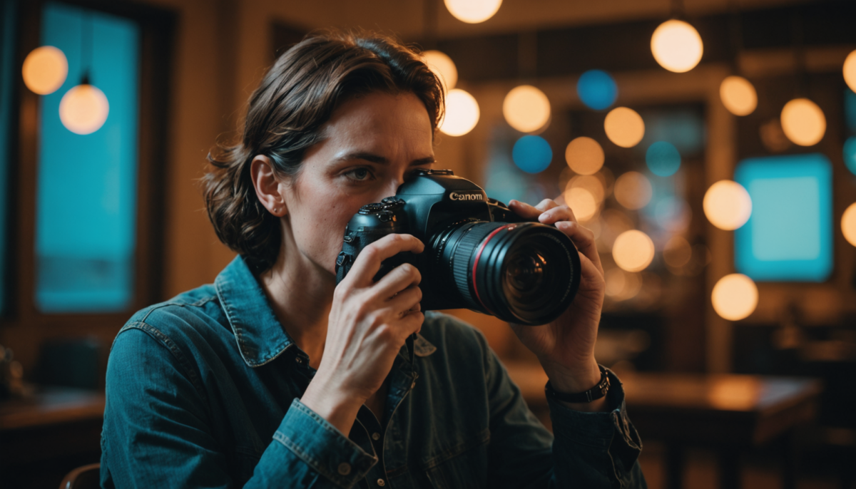 pag-image-6942650891066