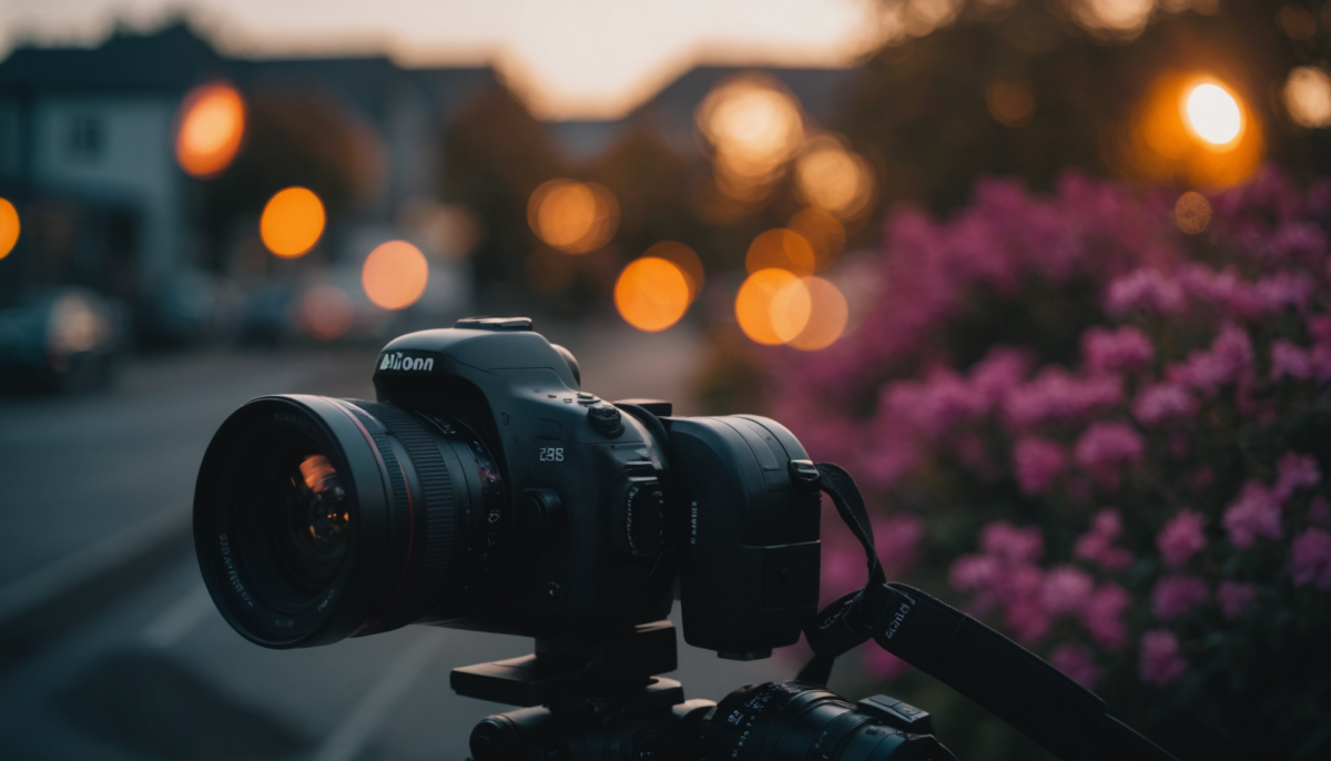 pag-image-694265b35e0e6