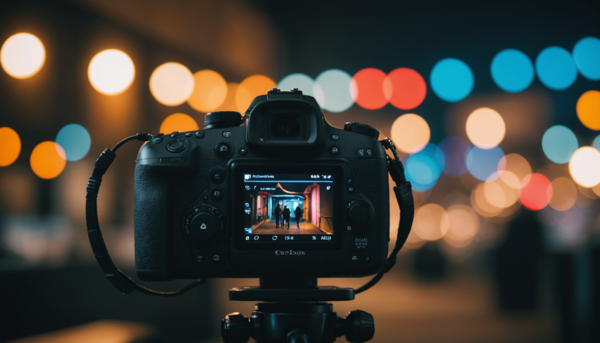 pag-image-6942680c14c0d