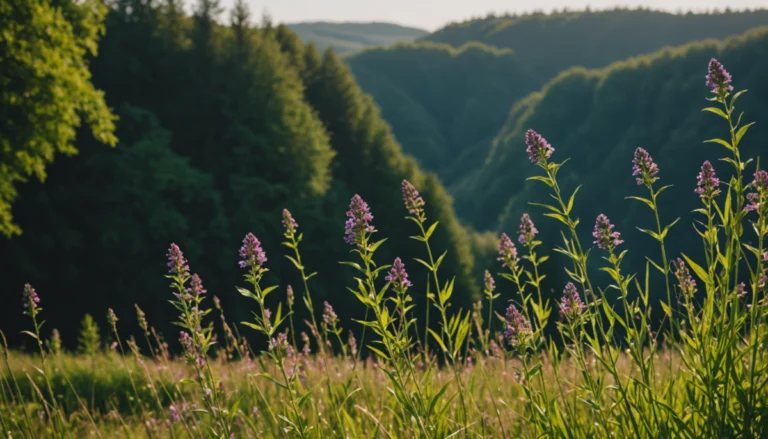 Cruralgie et ostéopathie : traitements naturels et efficaces