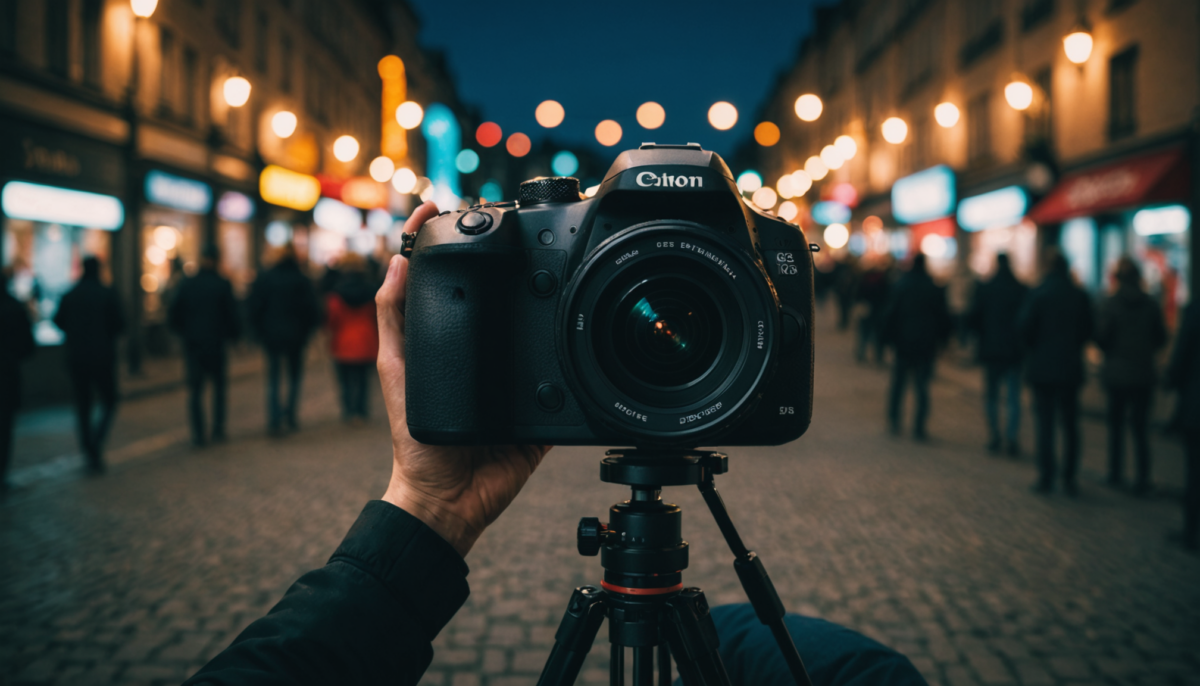 pag-image-69426b1784109