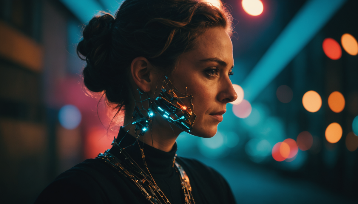 pag-image-69426c29f21c1