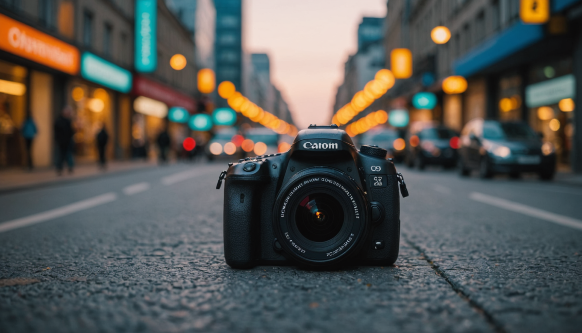 pag-image-69426cceb39aa