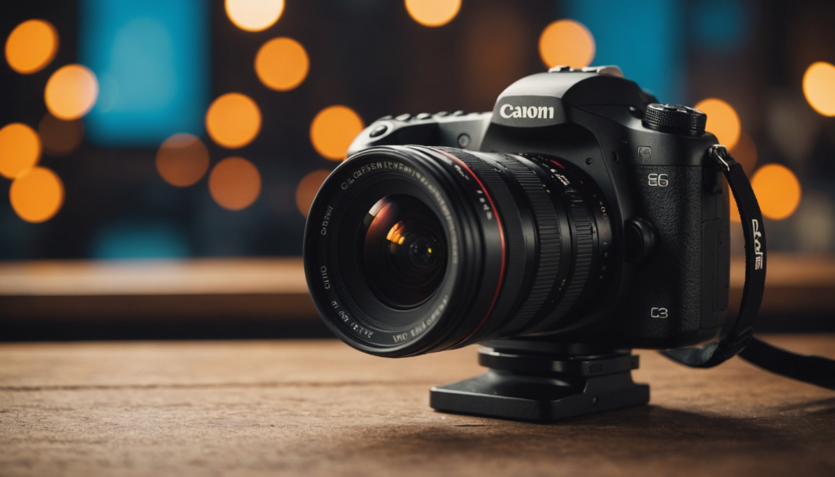 pag-image-69426d9b42858