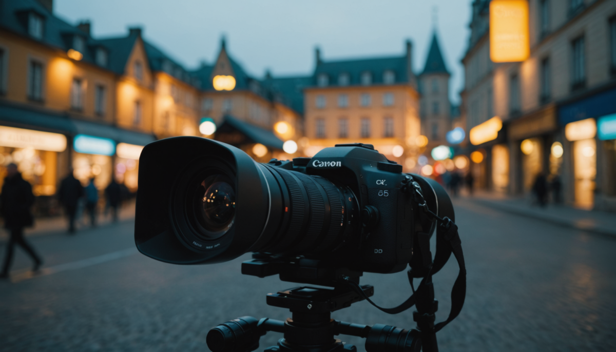 pag-image-69426e2c6c487