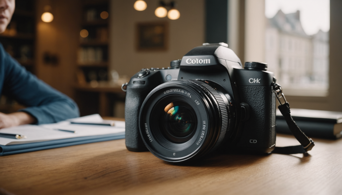 pag-image-69426ec221290