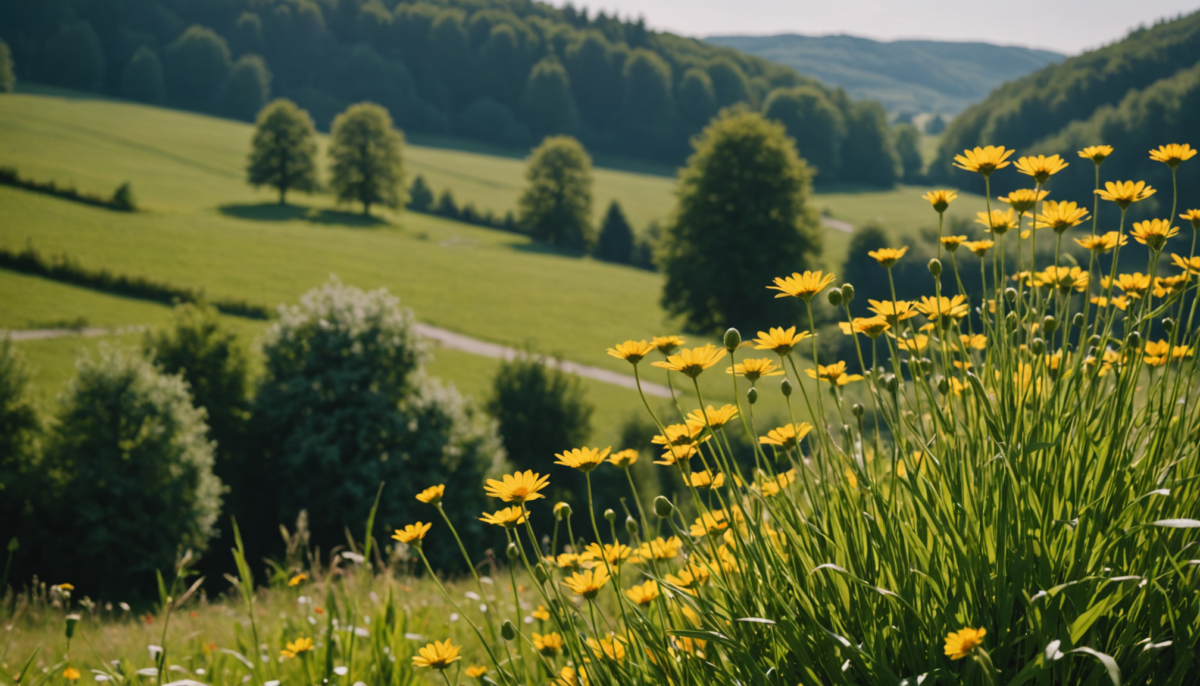 pag-image-69426f7612814