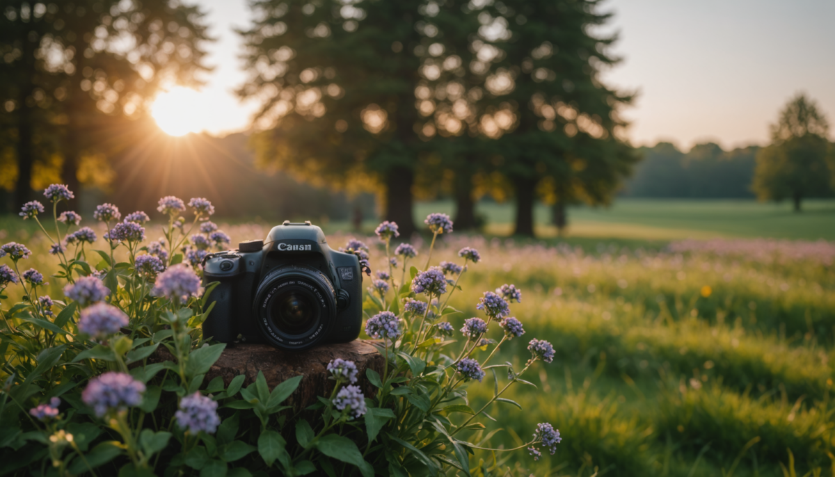 pag-image-69426f8249de7