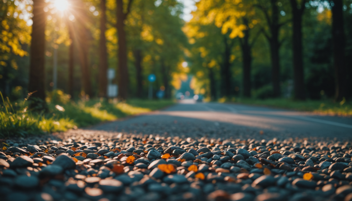 pag-image-6942701238bbb