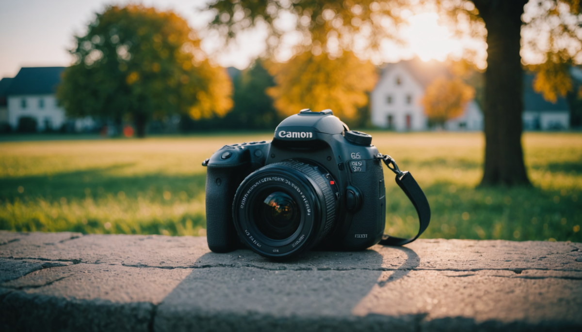 pag-image-694270683bf78