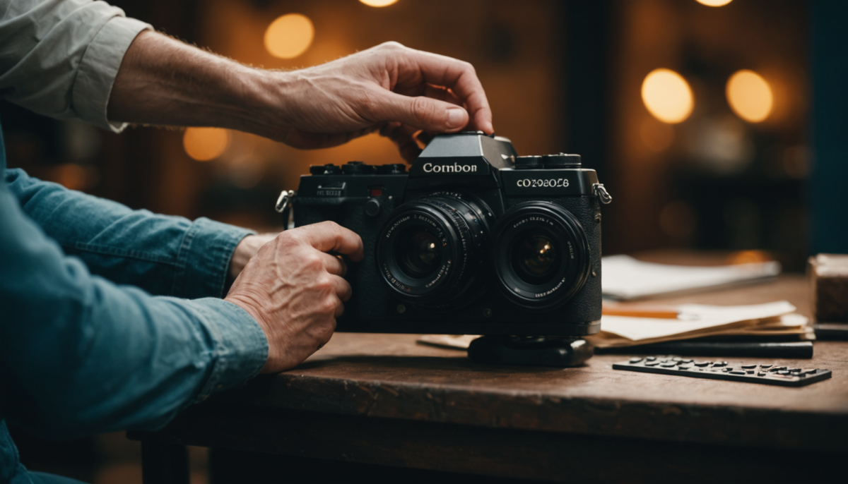 pag-image-694270d8adcf2