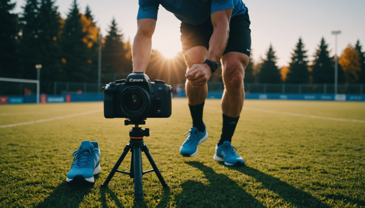 pag-image-694271ac5080a