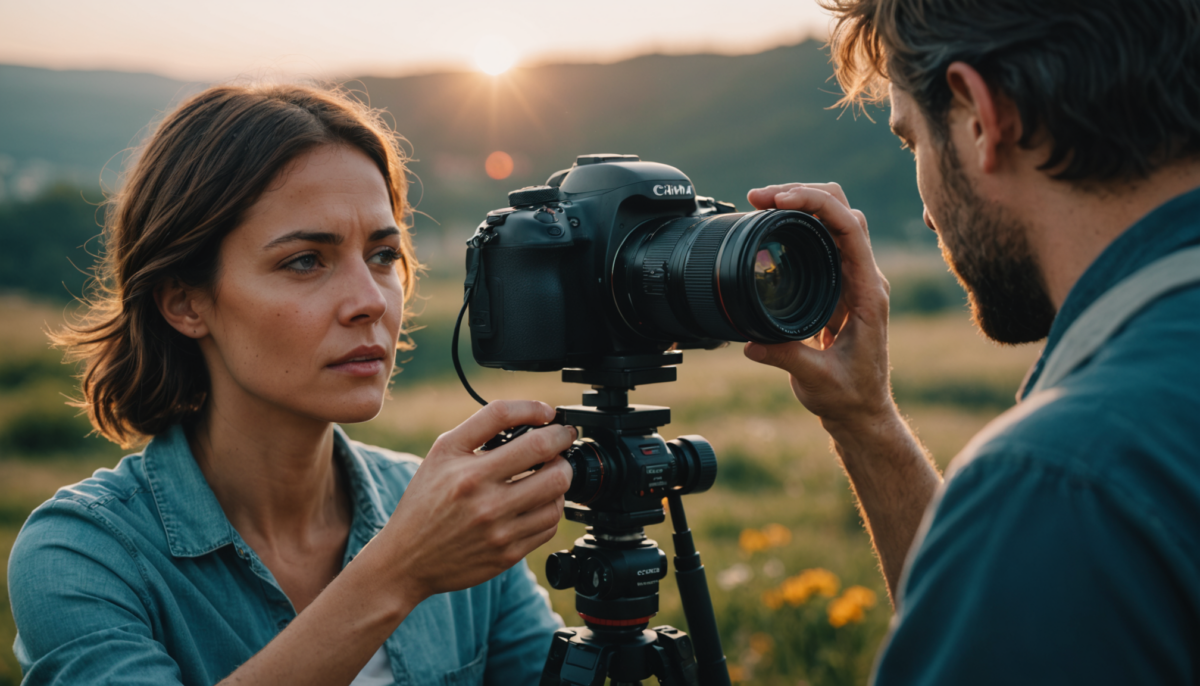 pag-image-6942981a1f904