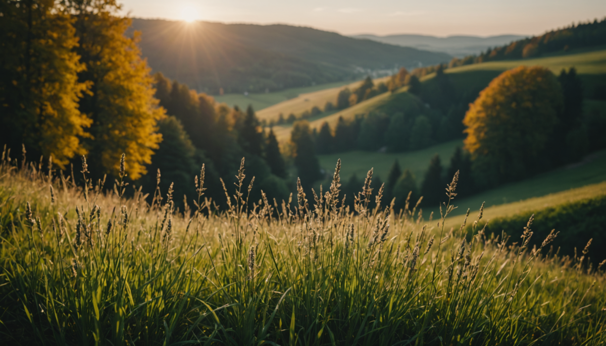 pag-image-694298a9d8c8f