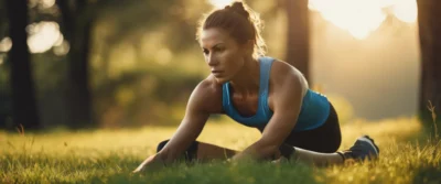 Douleur à la hanche en course : causes, prévention et solutions efficaces