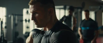 Douleur au coude en musculation : causes, prévention et solutions efficaces