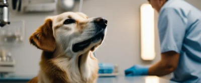 Chiropracteur pour chiens : Comment la chiropraxie transforme la santé canine
