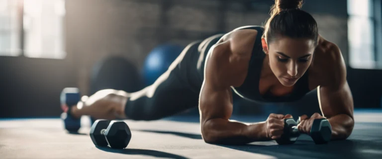 Musculation des lombaires : Comment renforcer votre dos efficacement