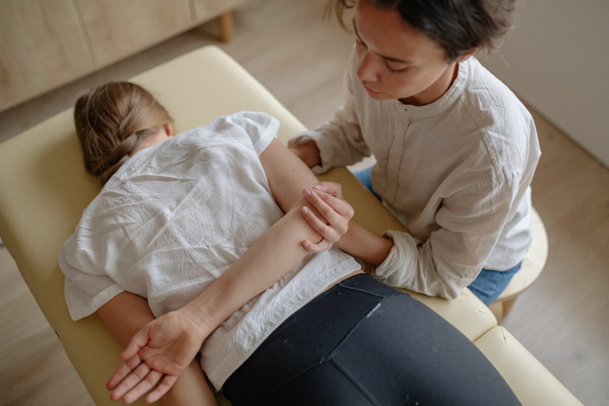 Chiropracteur : la séance est-elle remboursée par la Sécu ou la mutuelle ?